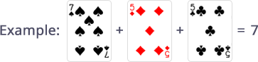 help_sub_2_3.png
